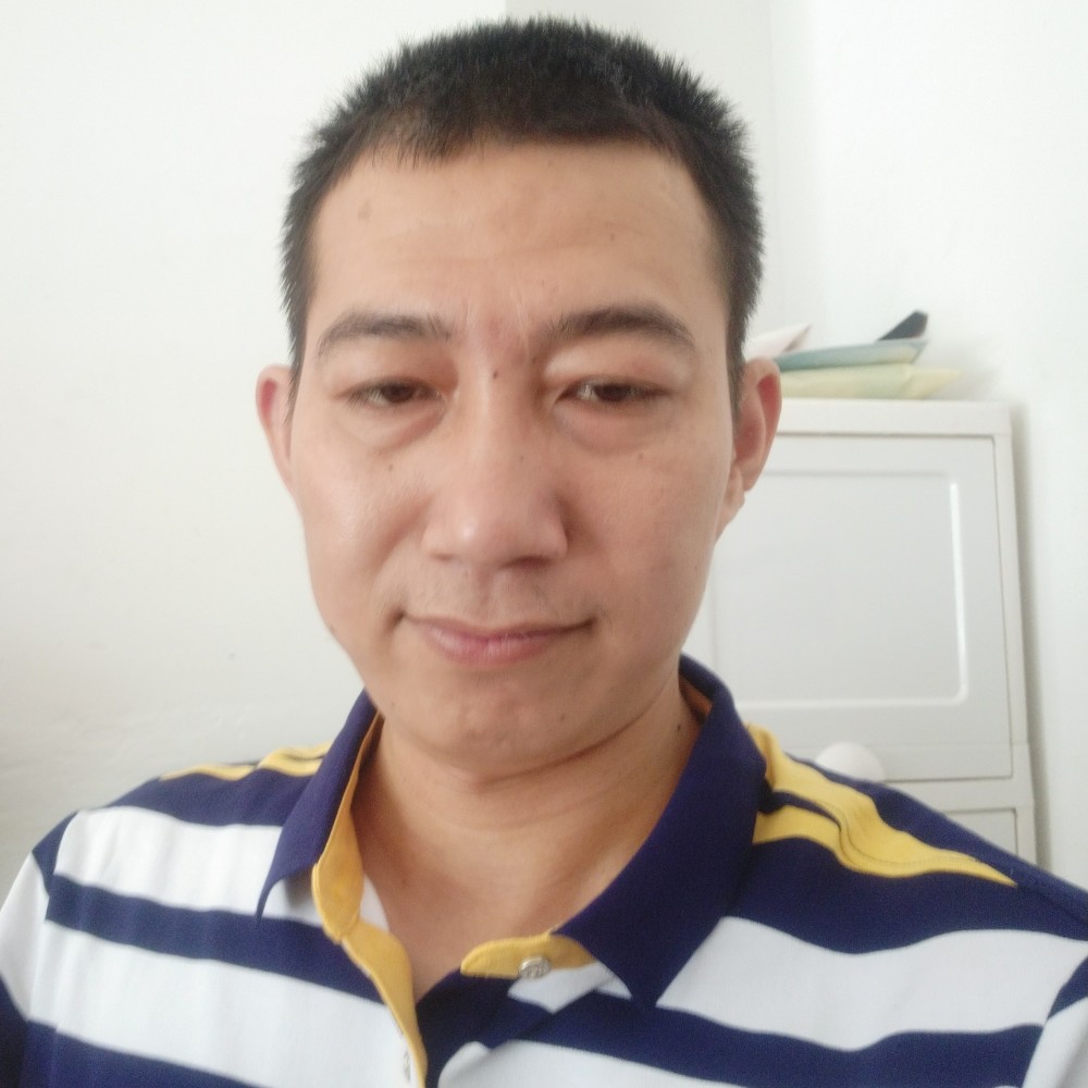 小的照片