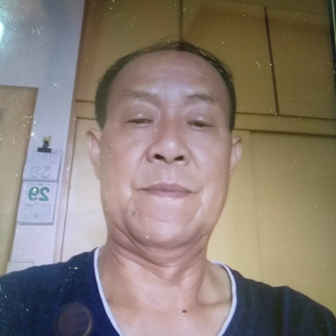 铃铛与糊涂的照片