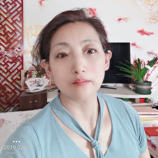 aili紫玉的照片