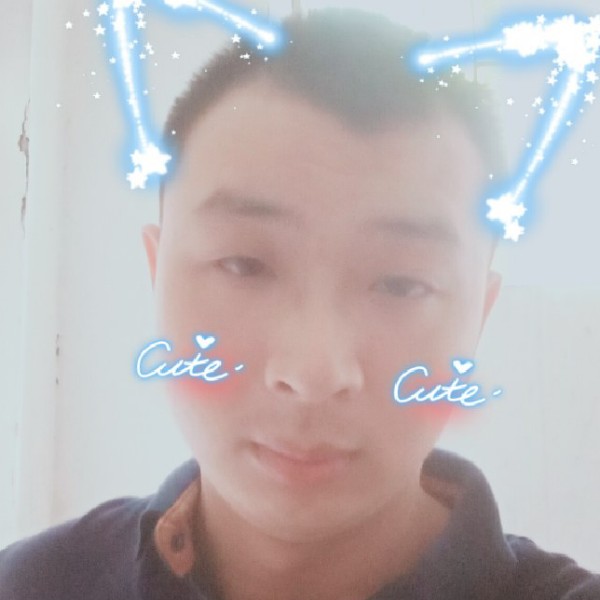 洛尘拿勤奋的照片