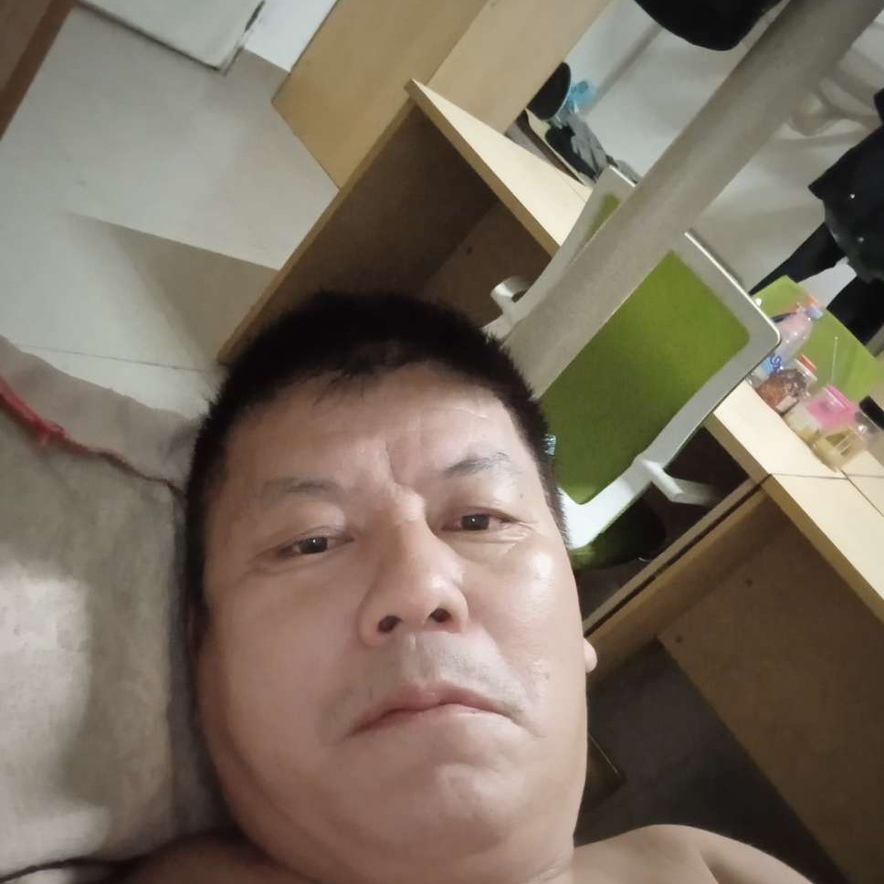 鳗鱼的浅陌的照片