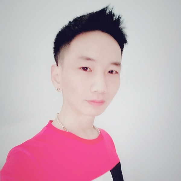 ronin星的照片