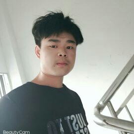 小懒猪爱透彻的照片