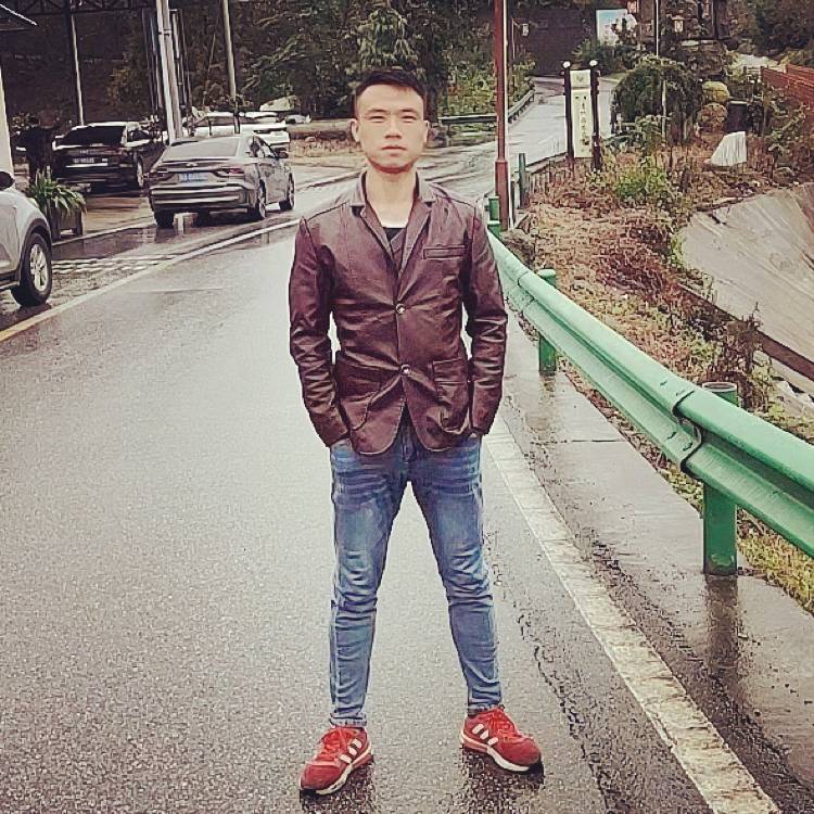 知性放弃钥匙的照片