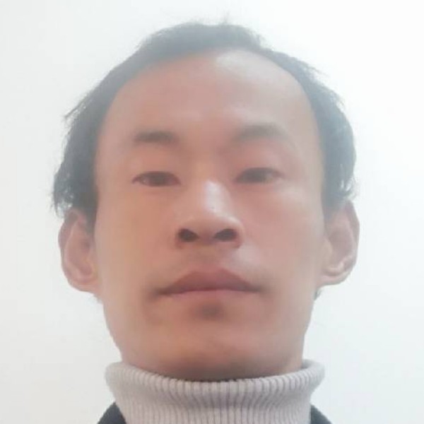 会员731271366的照片