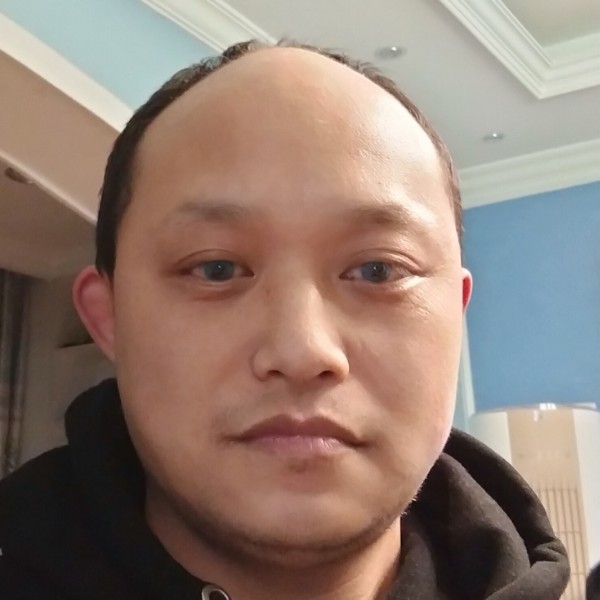 道森博格的照片