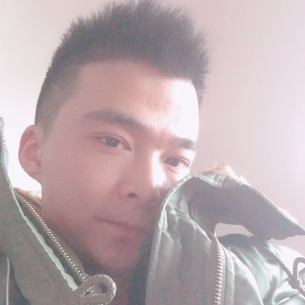 冰 与 火的照片