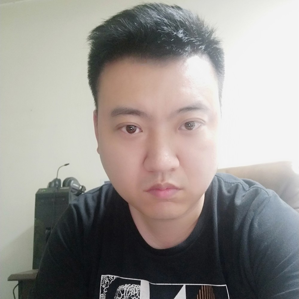 祭V奠的照片