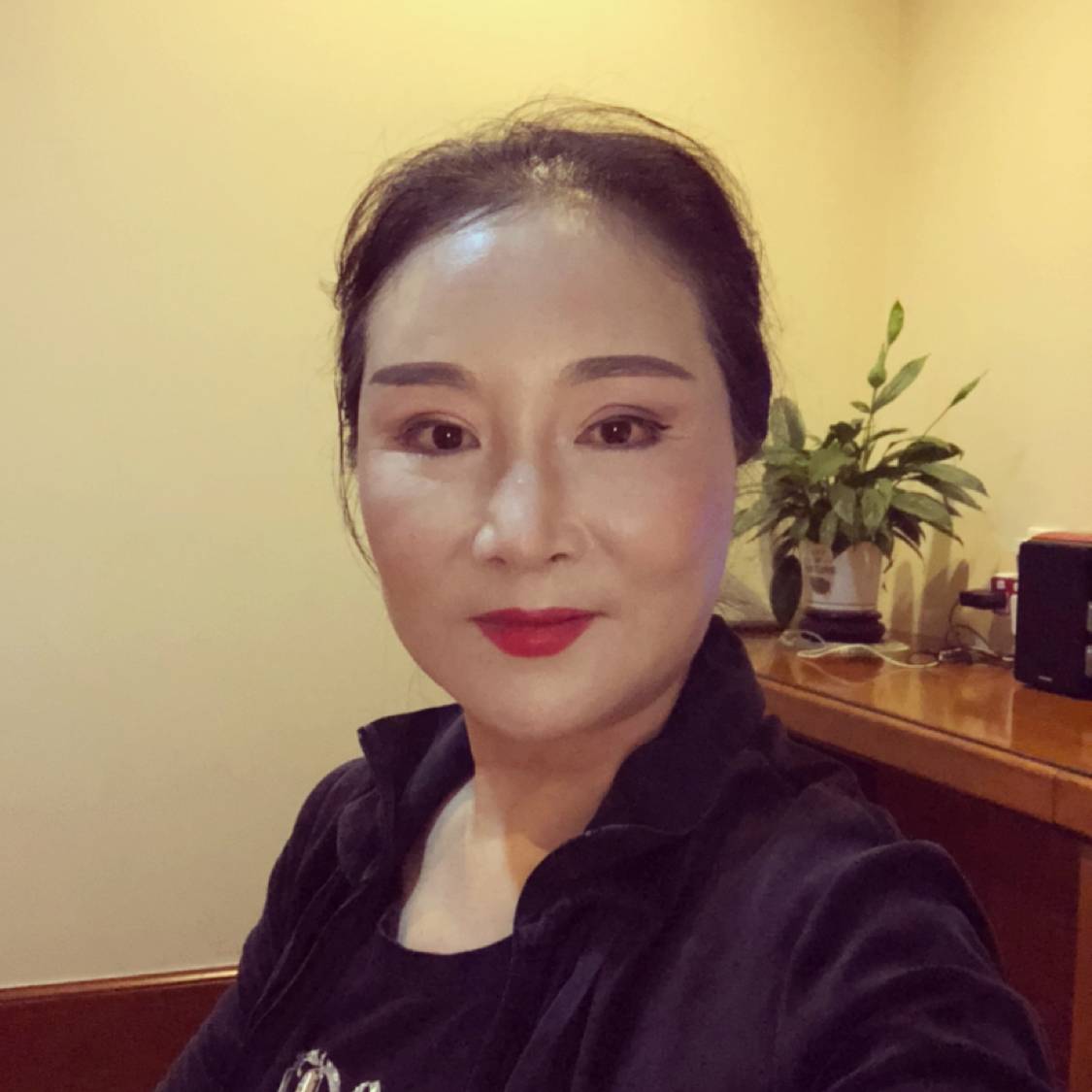 会员766617315的照片