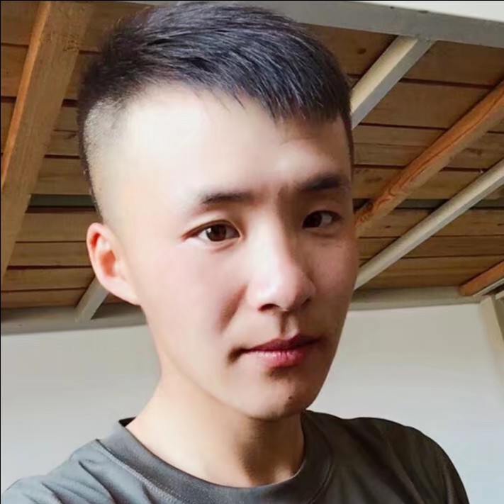 乔生是宝贝吖的照片