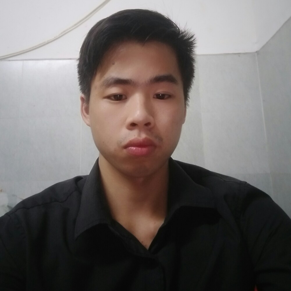 党钰茗的照片