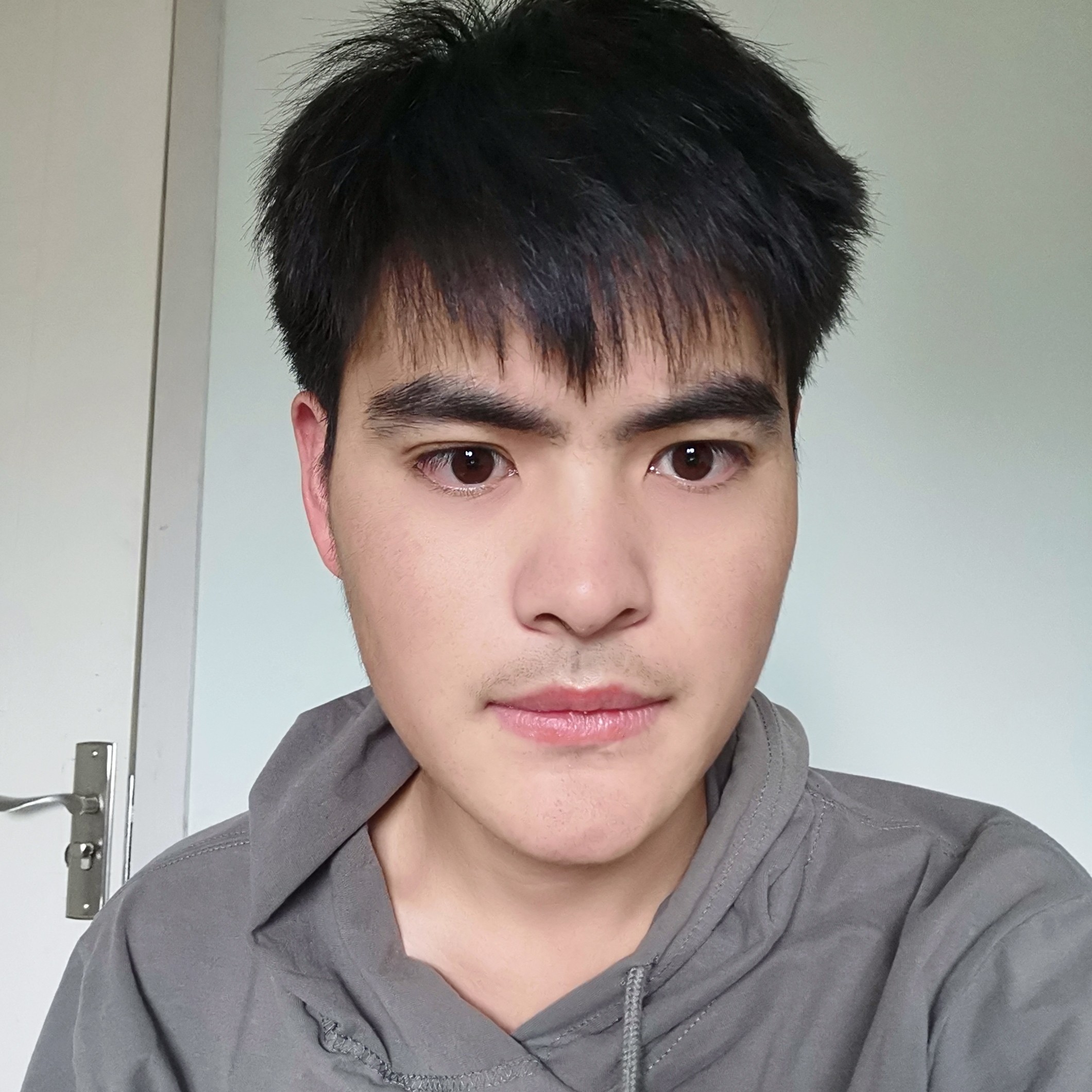 往事随风k的照片