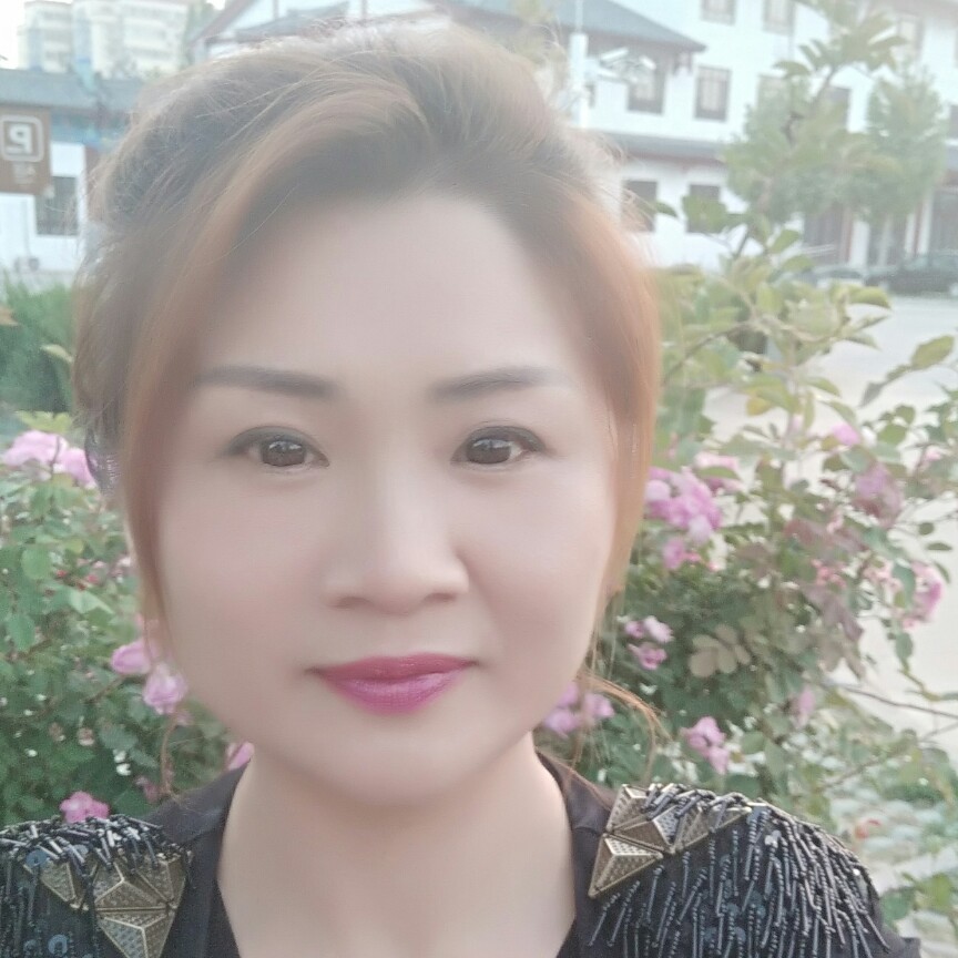 路驰的照片