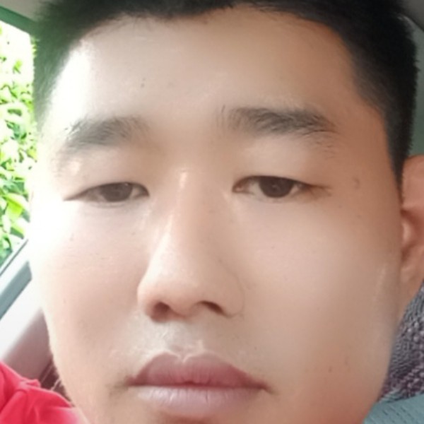 糊涂請舒荷的照片
