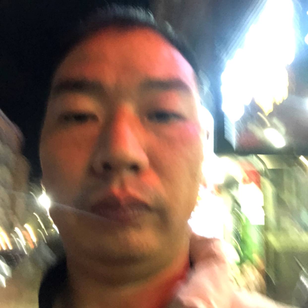 往事改变天真的照片