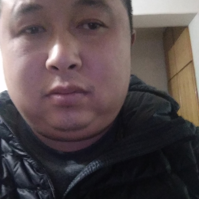 遂宁胖子的照片