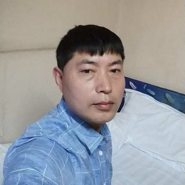 自——然的照片