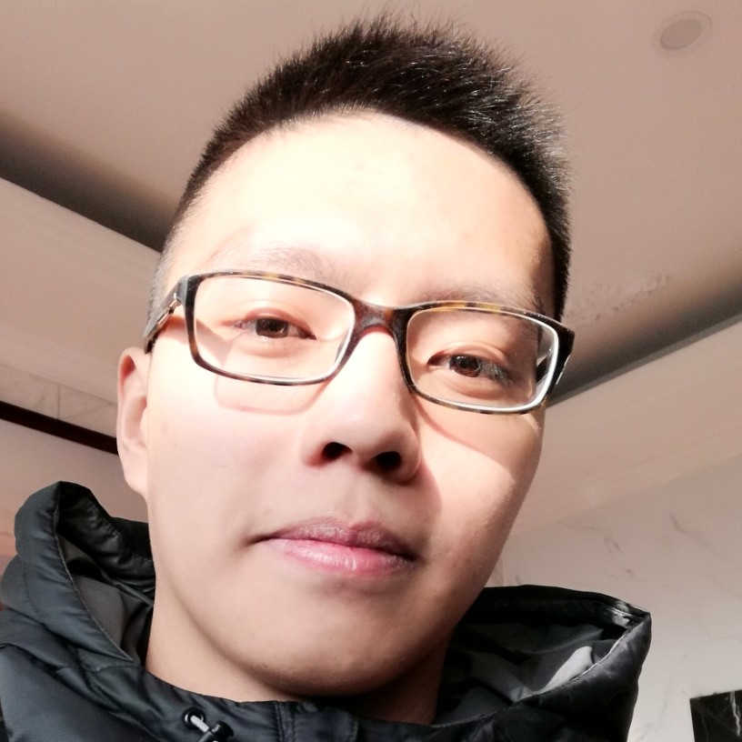 时光荏苒丶的照片