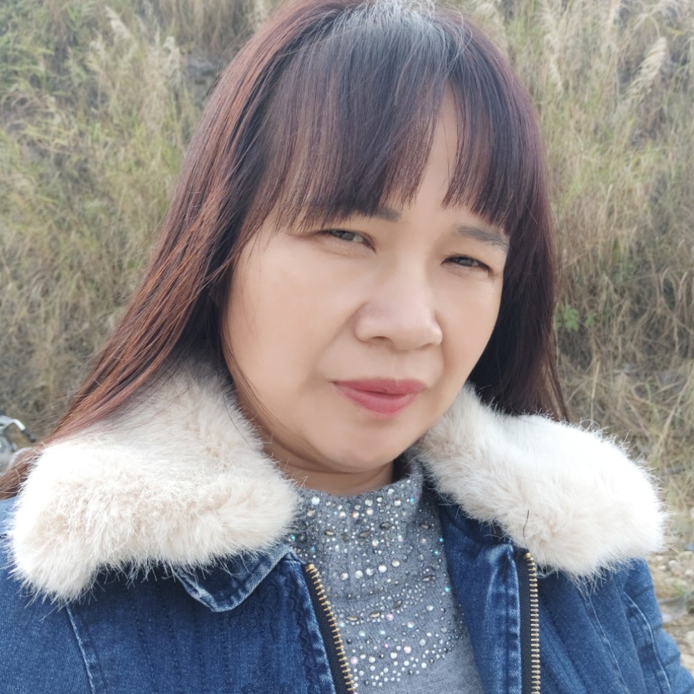 碧影说零碎的照片