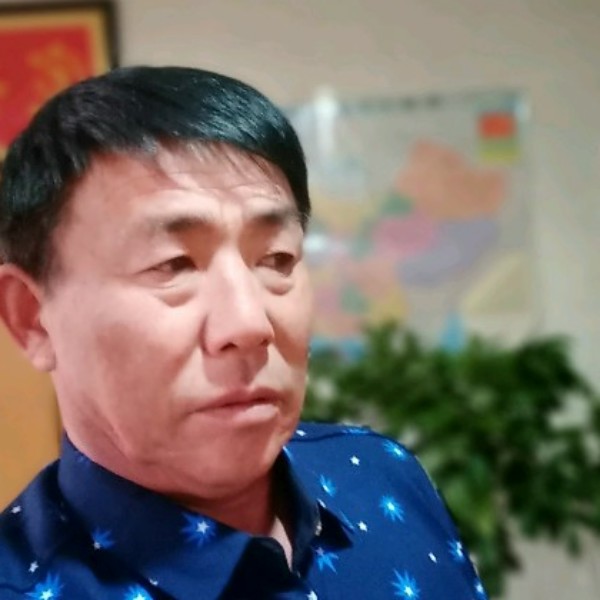 隐形蹙眉小天鹅的照片