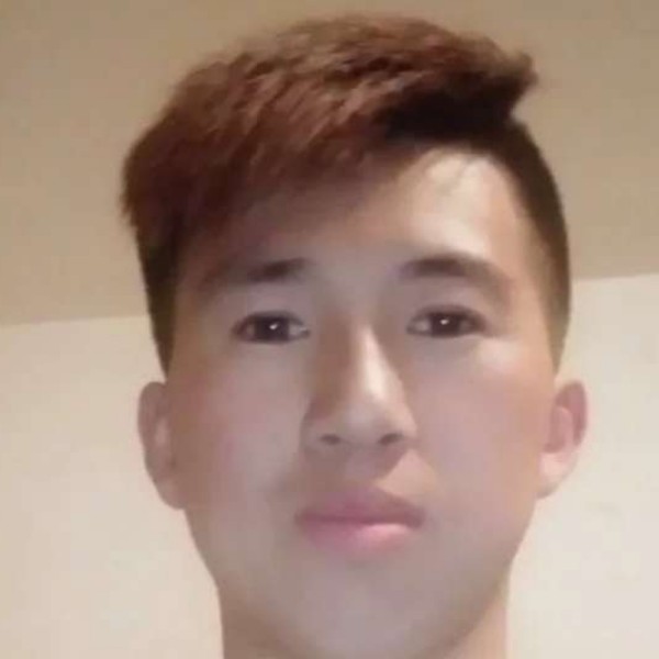 枫叶给专注的照片