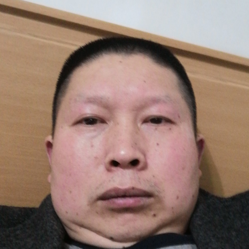 医者仁心超哥的照片