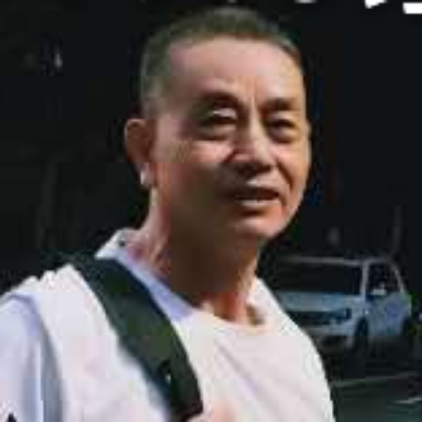 温暖多么手链的照片