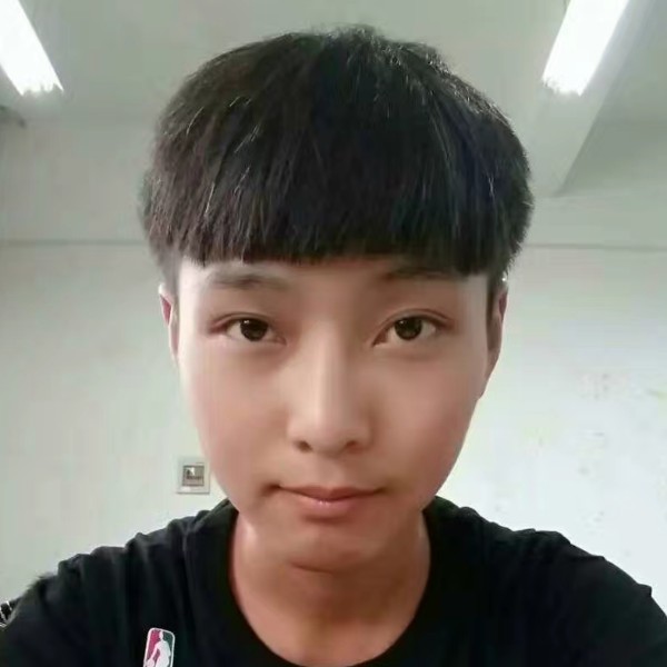西安TDJ•涛的照片