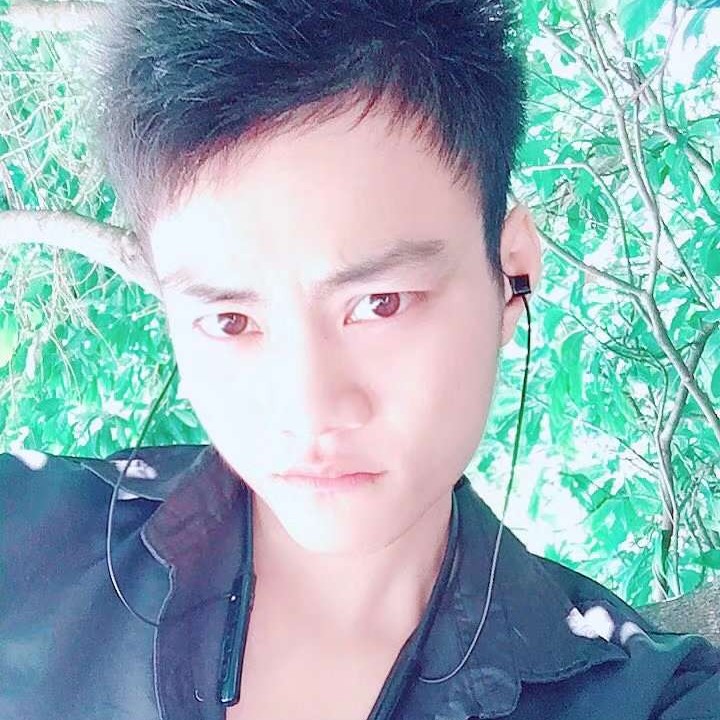激昂遇見方盒的照片
