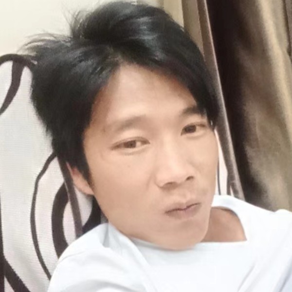 浅唱笑吐司的照片