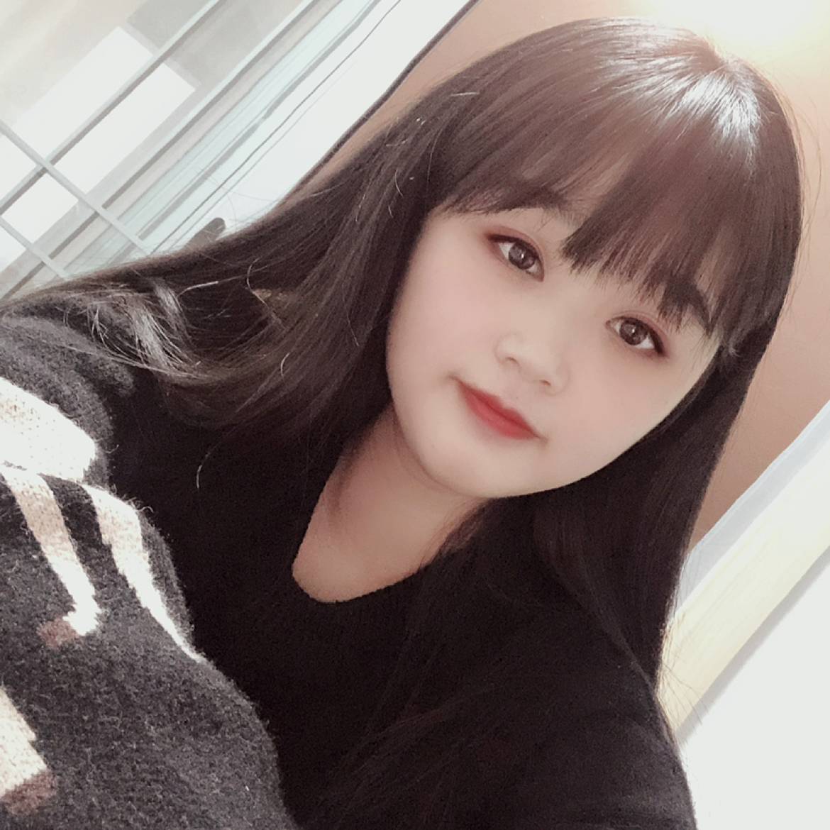 狂野机器猫用的照片