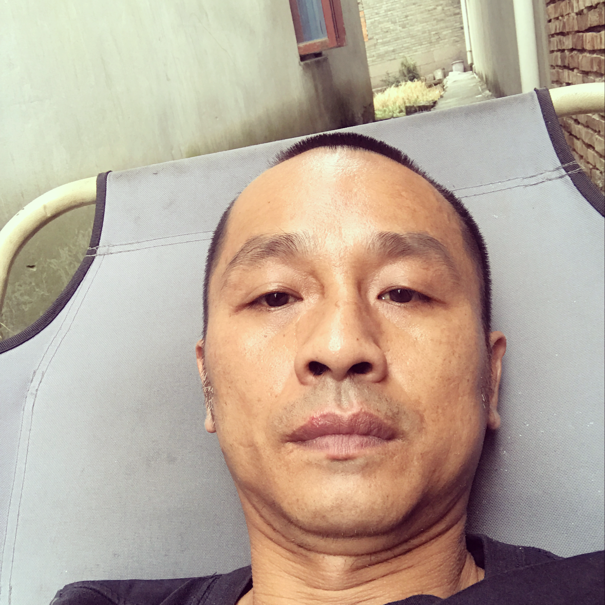 沉沉书包的照片