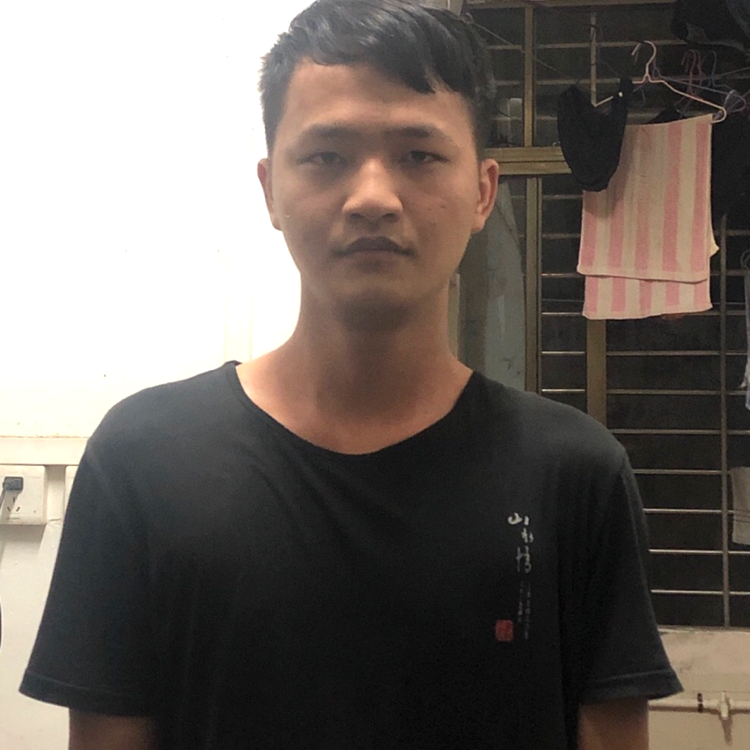 ？是的照片