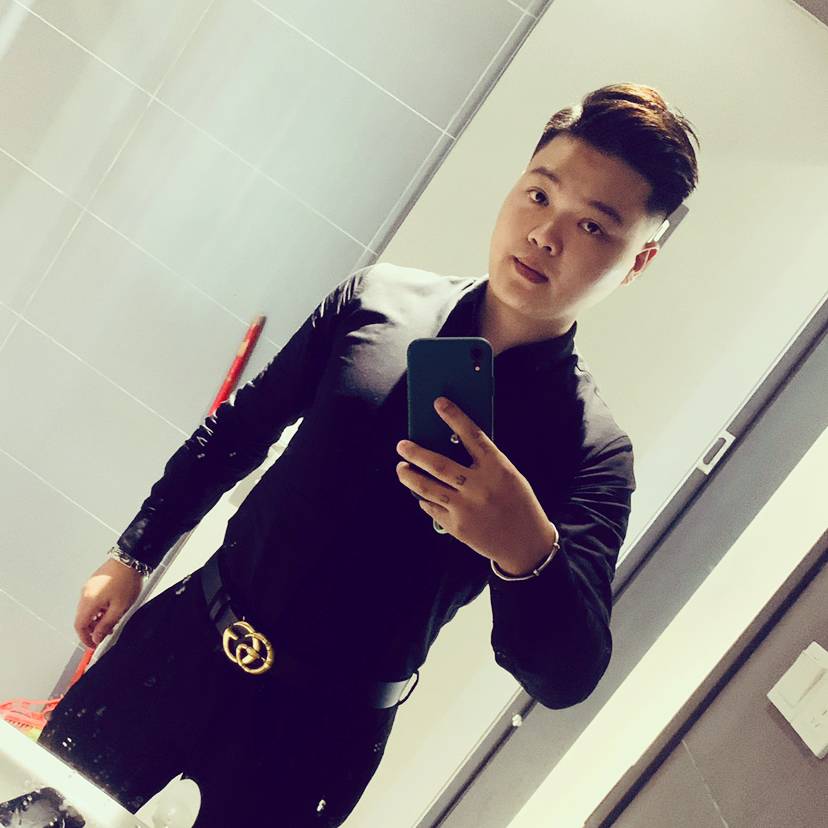 会员050243290的照片