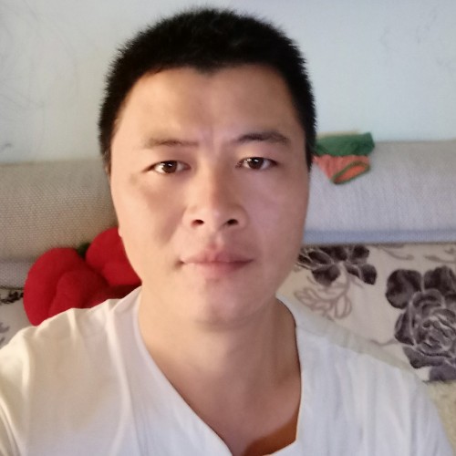 斯文的冰哥的照片