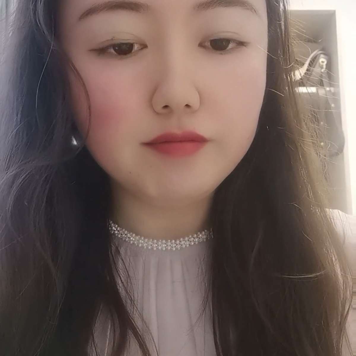 隐形de旅程的照片