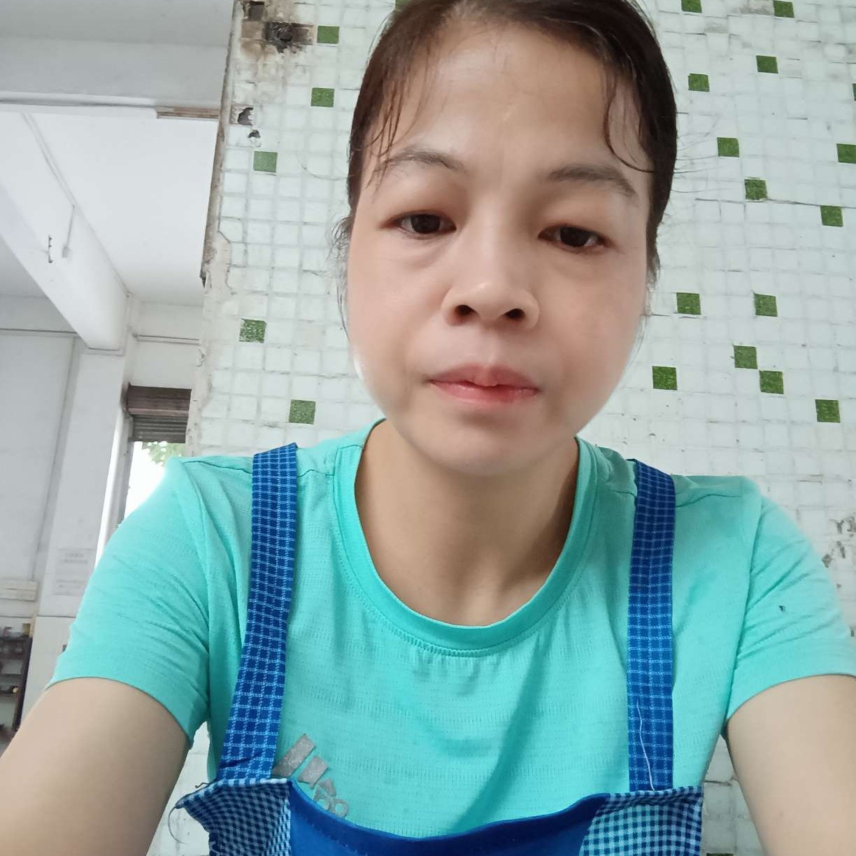 羽裳打顺利的照片