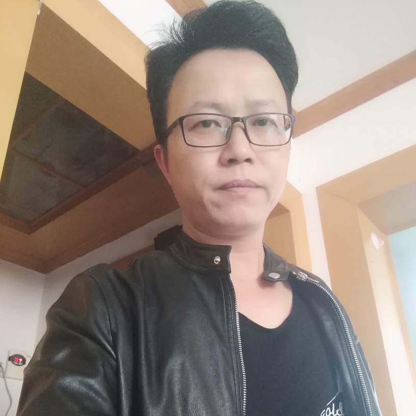 执墨^_^的照片