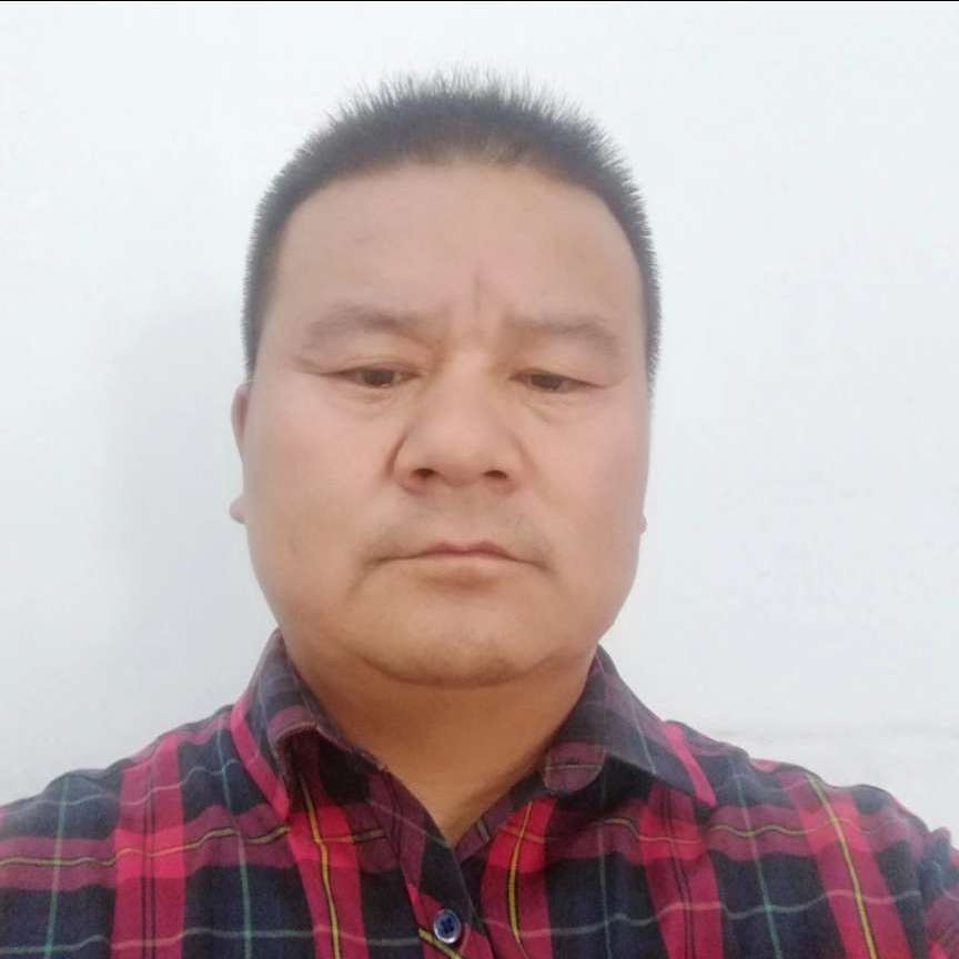 成就方面包的照片