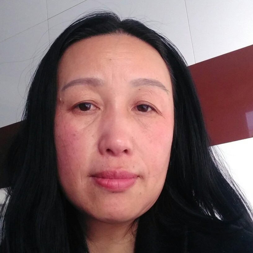 会员653996217的照片