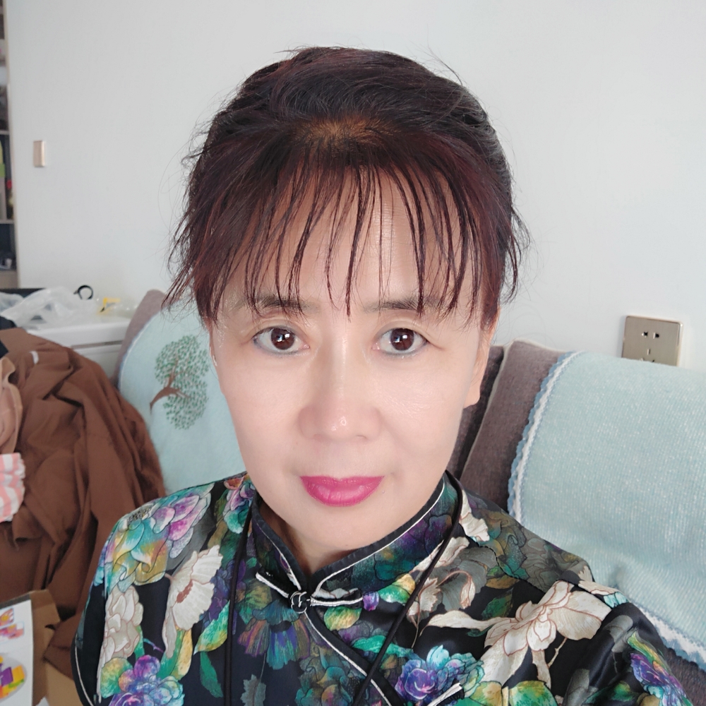 张芳萍的照片