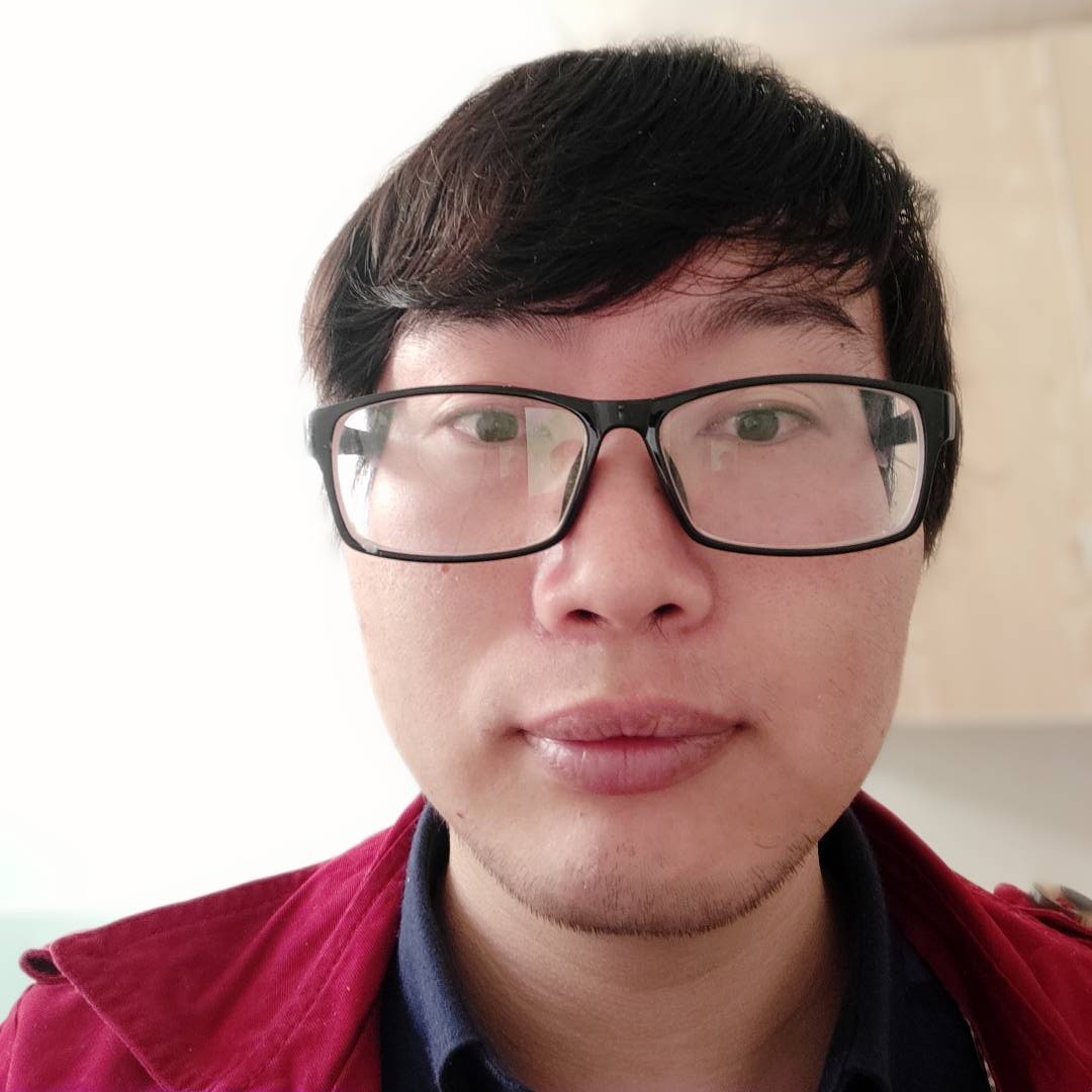 繁荣方兮颜的照片