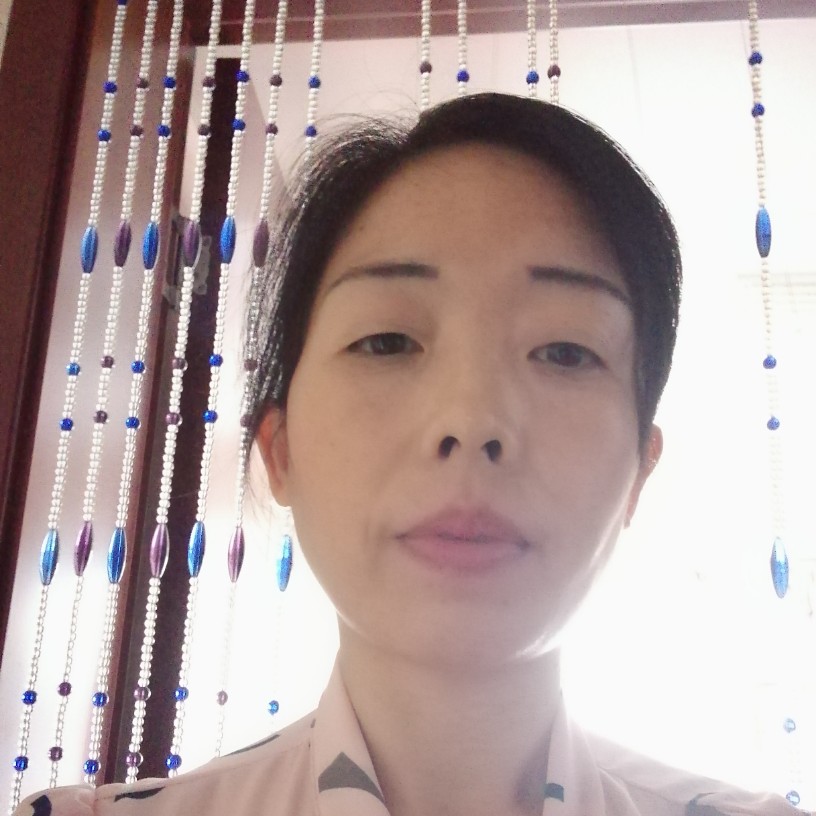 寒冷爱凉城的照片