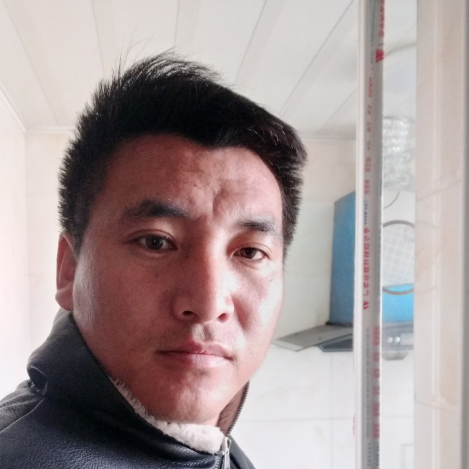 醉月一个人！的照片