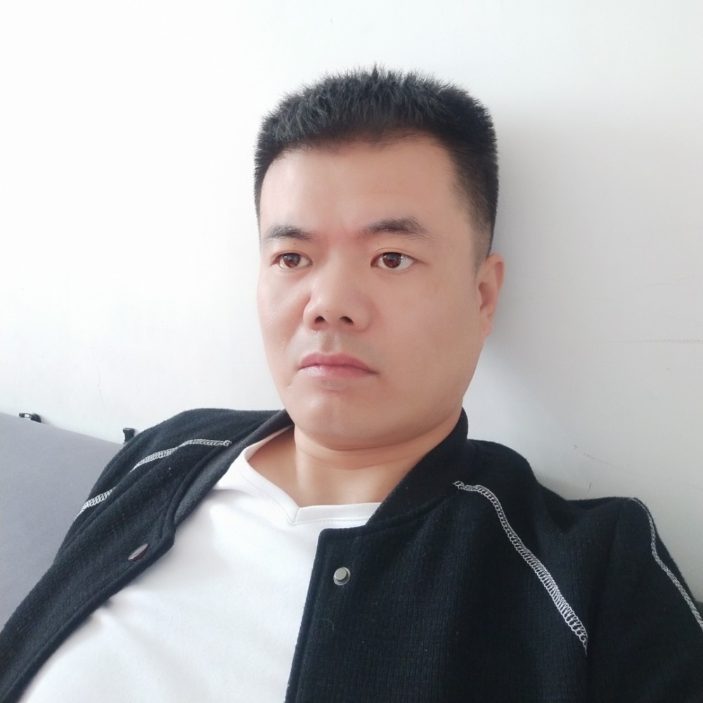 圣殿骑士87的照片
