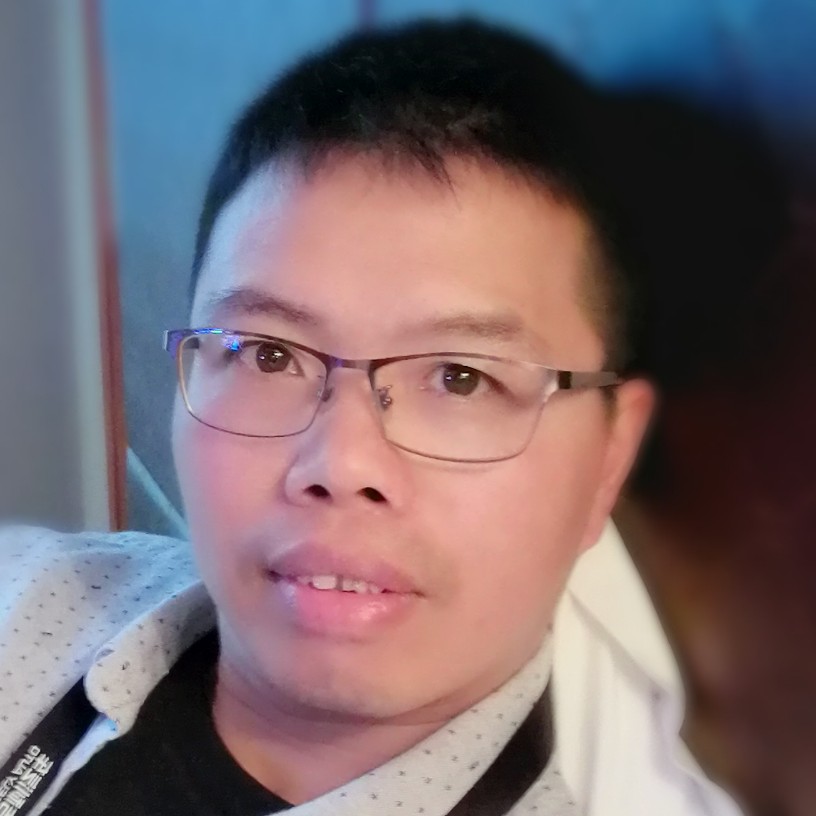 贼了的照片
