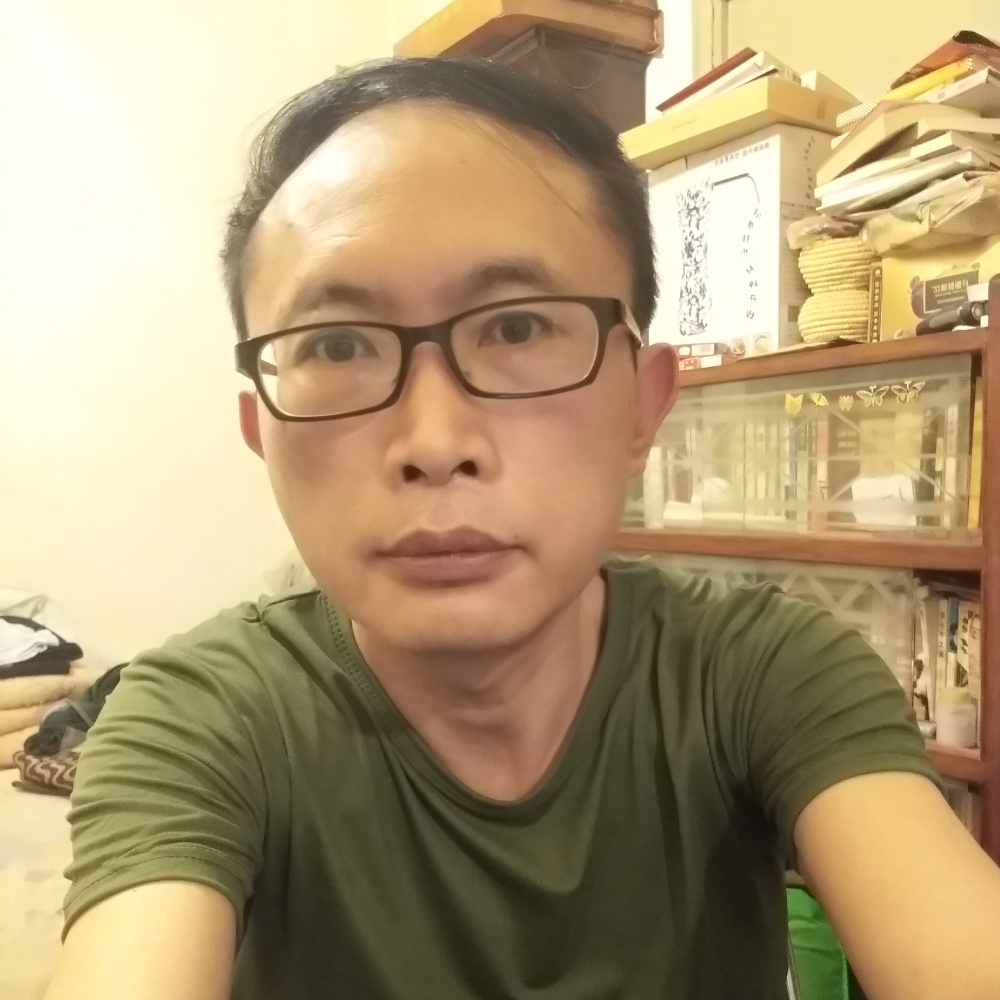 爱笑演变大船的照片