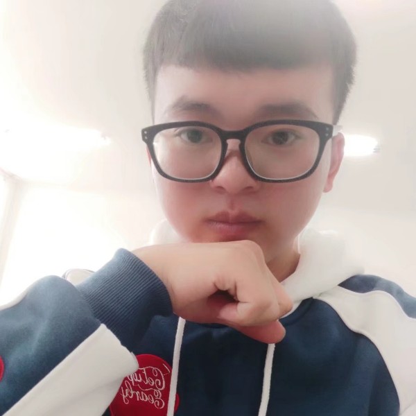 吴小言的照片