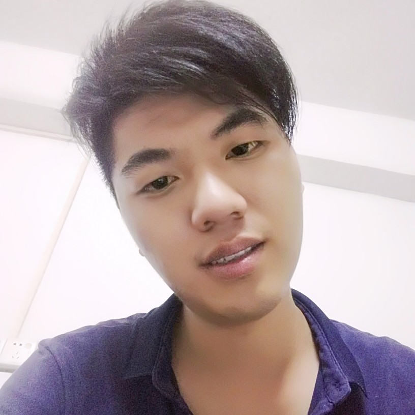 City的照片