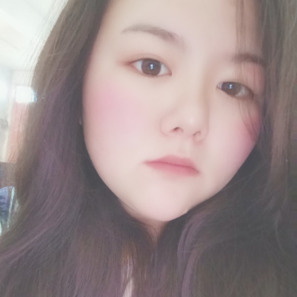 cik的照片